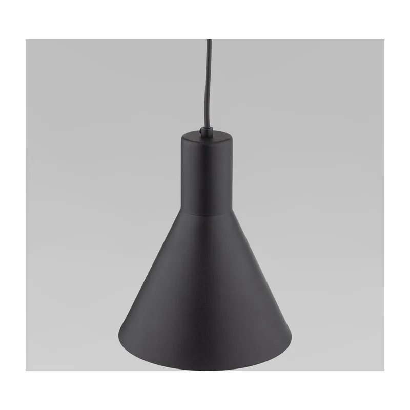 Подвесной светильник 1811 Jump TK Lighting 2