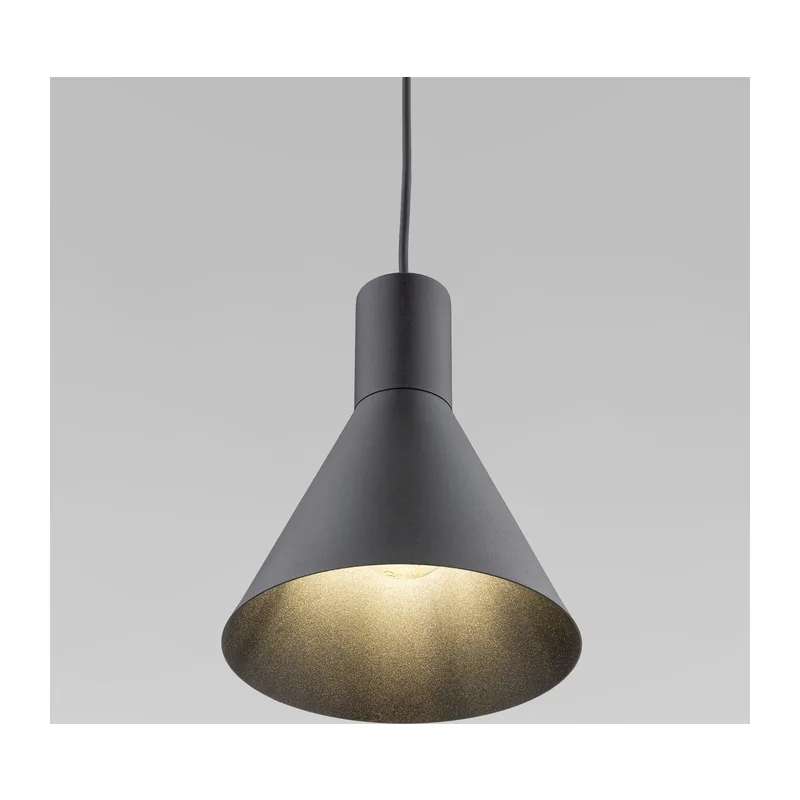 Подвесной светильник 1811 Jump TK Lighting 3