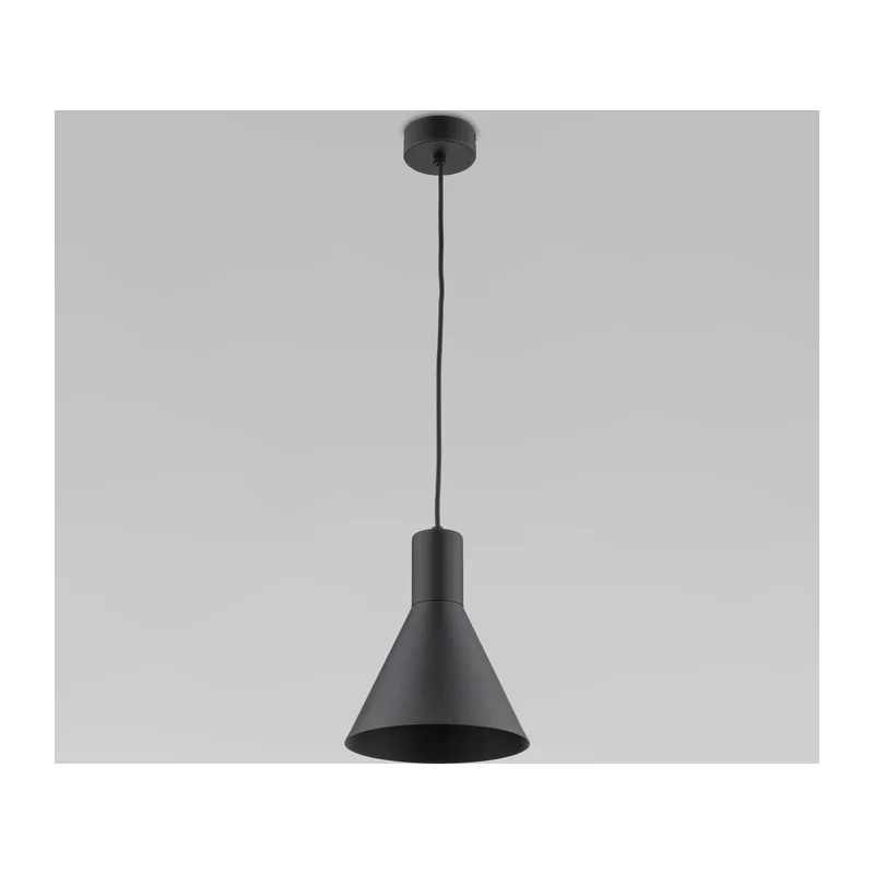 Подвесной светильник 1811 Jump TK Lighting