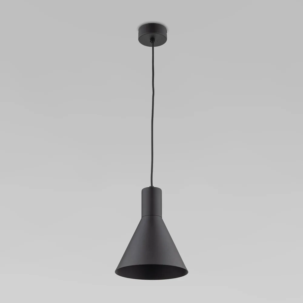 Подвесной светильник 1811 Jump TK Lighting