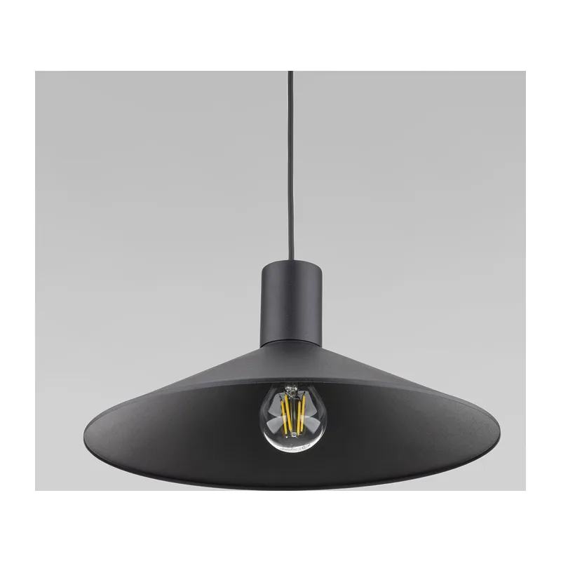 Подвесной светильник 1831 Jump TK Lighting 2