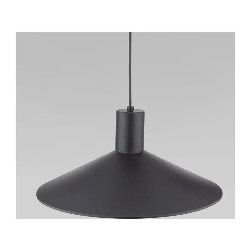 Подвесной светильник 1831 Jump TK Lighting 3