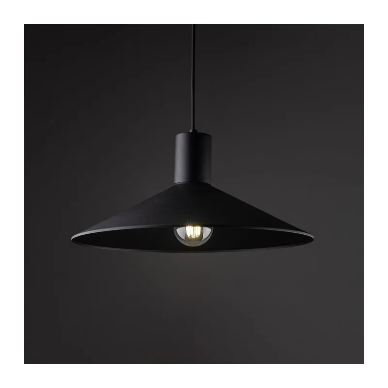 Подвесной светильник 1831 Jump TK Lighting 4