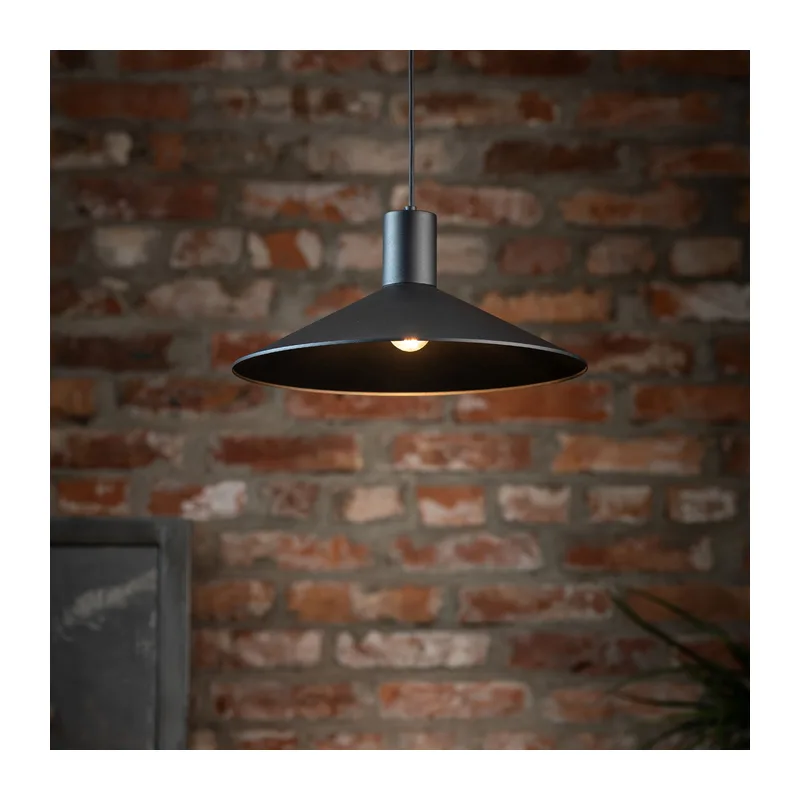 Подвесной светильник 1831 Jump TK Lighting 6