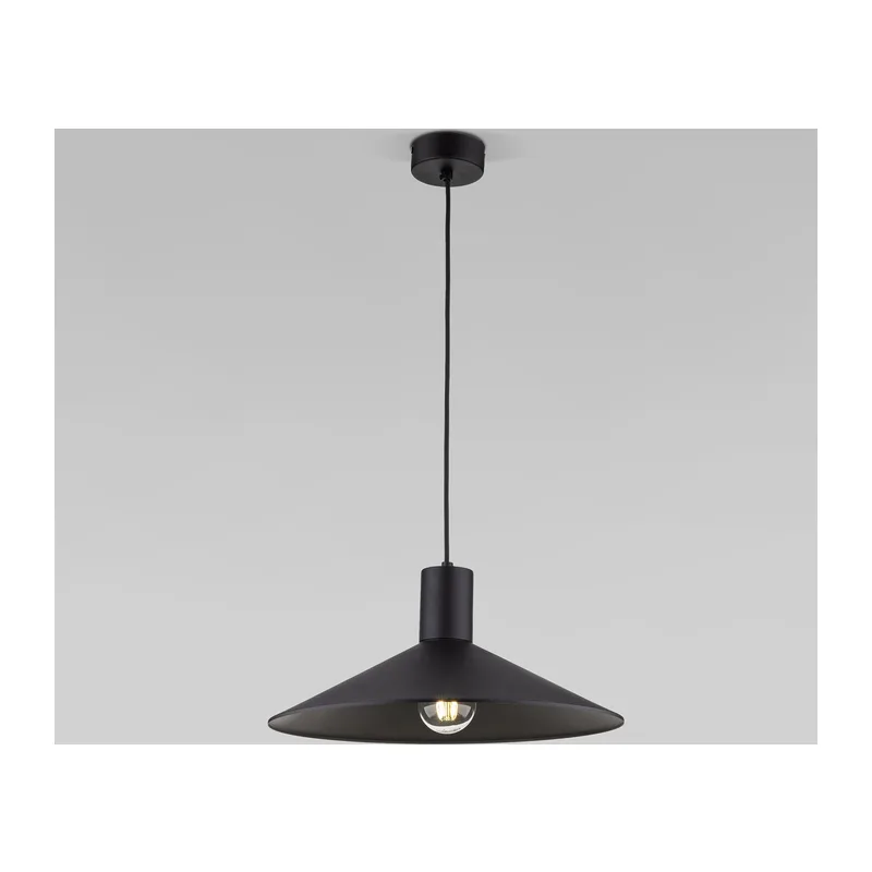 Подвесной светильник 1831 Jump TK Lighting