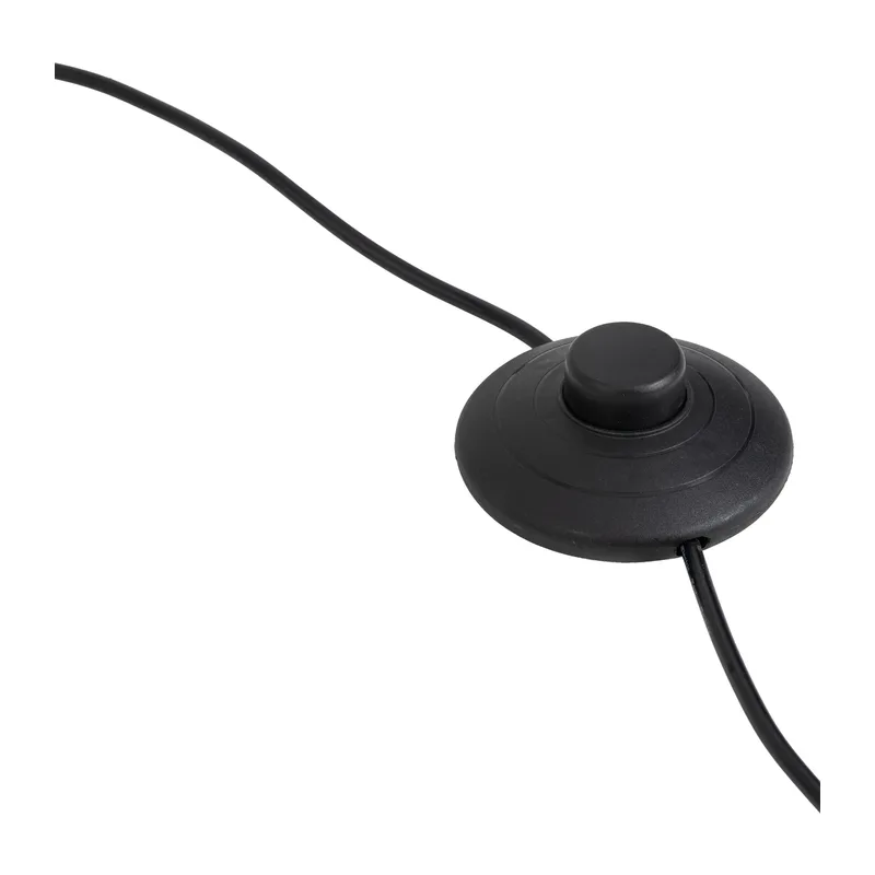 Напольный светодиодный светильник 19006 TK Lighting 4