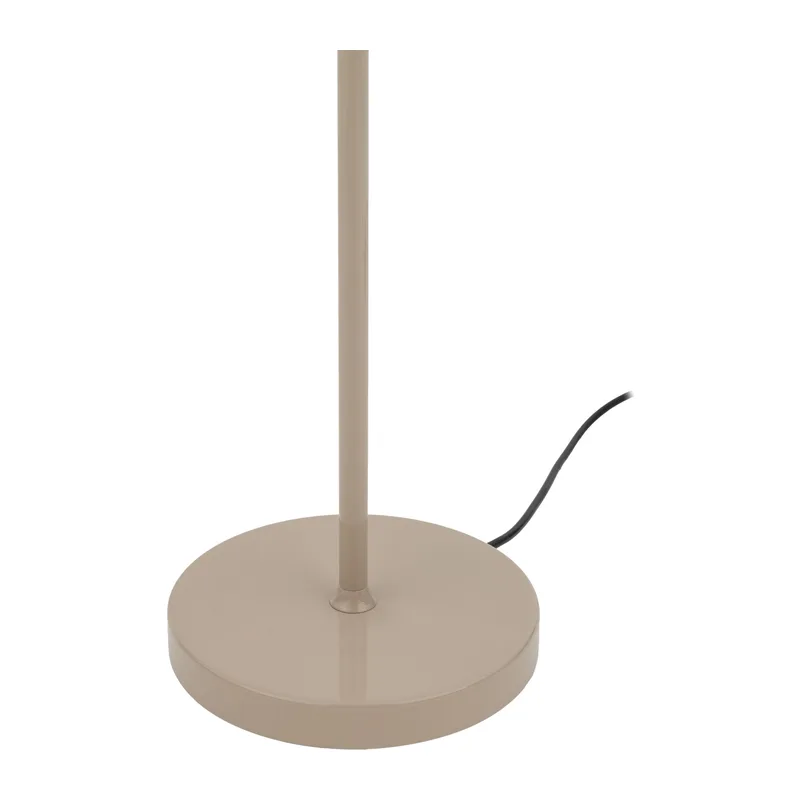 Напольный светодиодный светильник 19006 TK Lighting 5