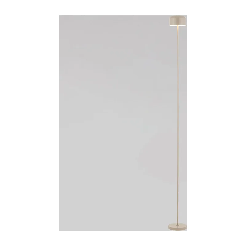 Напольный светодиодный светильник 19006 TK Lighting