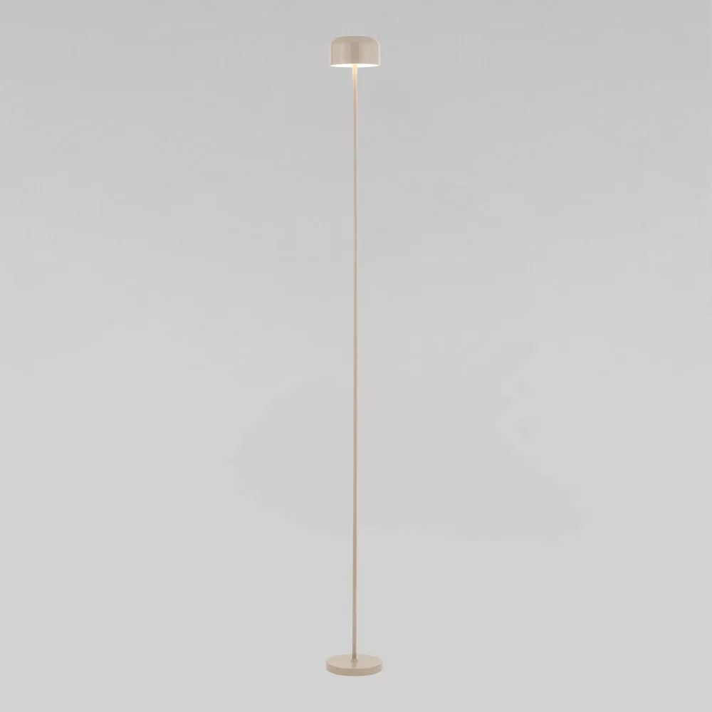 Напольный светодиодный светильник 19006 TK Lighting