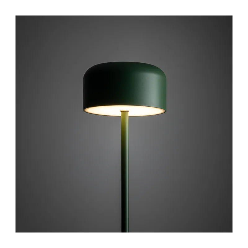 Напольный светодиодный светильник 19007 TK Lighting 2