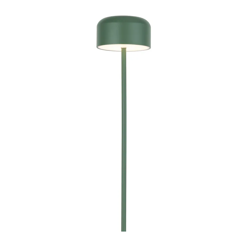 Напольный светодиодный светильник 19007 TK Lighting 3