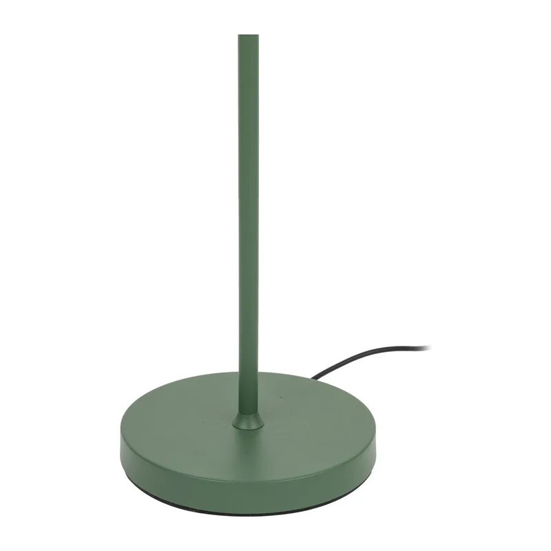 Напольный светодиодный светильник 19007 TK Lighting 4