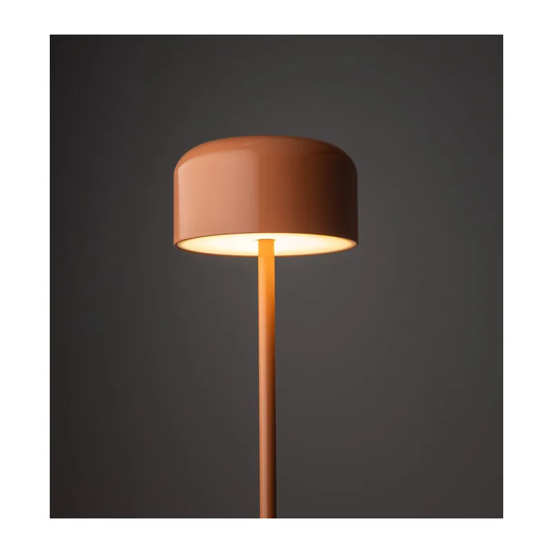 Напольный светодиодный светильник 19008 TK Lighting 2