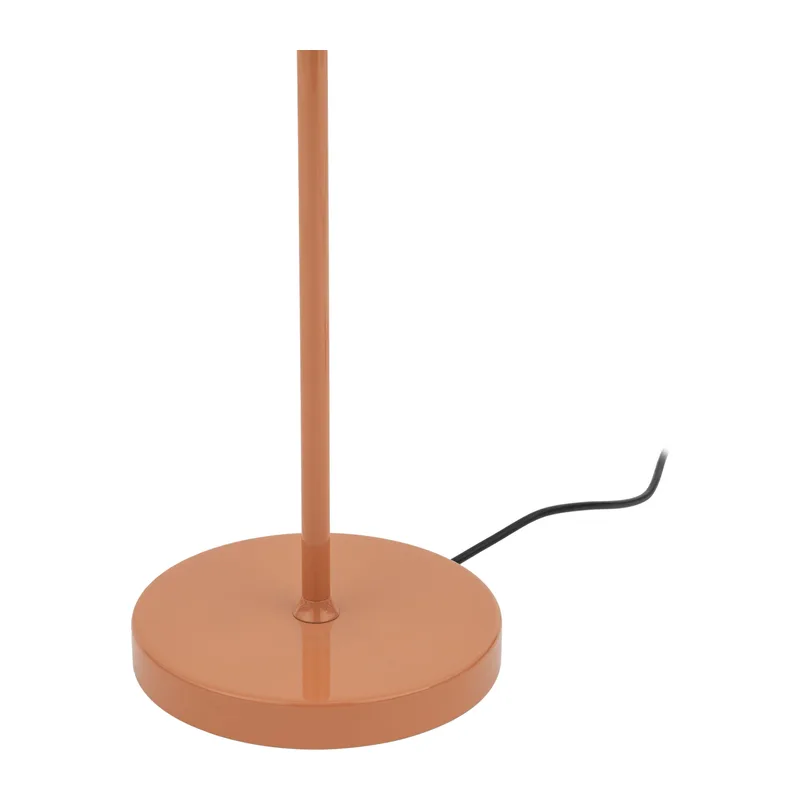 Напольный светодиодный светильник 19008 TK Lighting 5