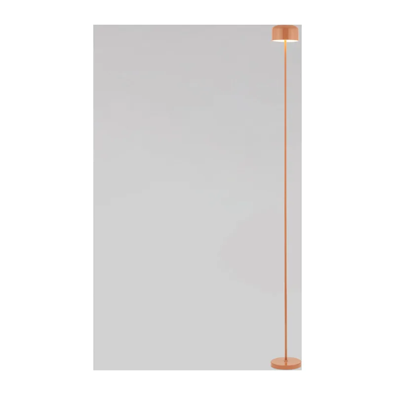 Напольный светодиодный светильник 19008 TK Lighting
