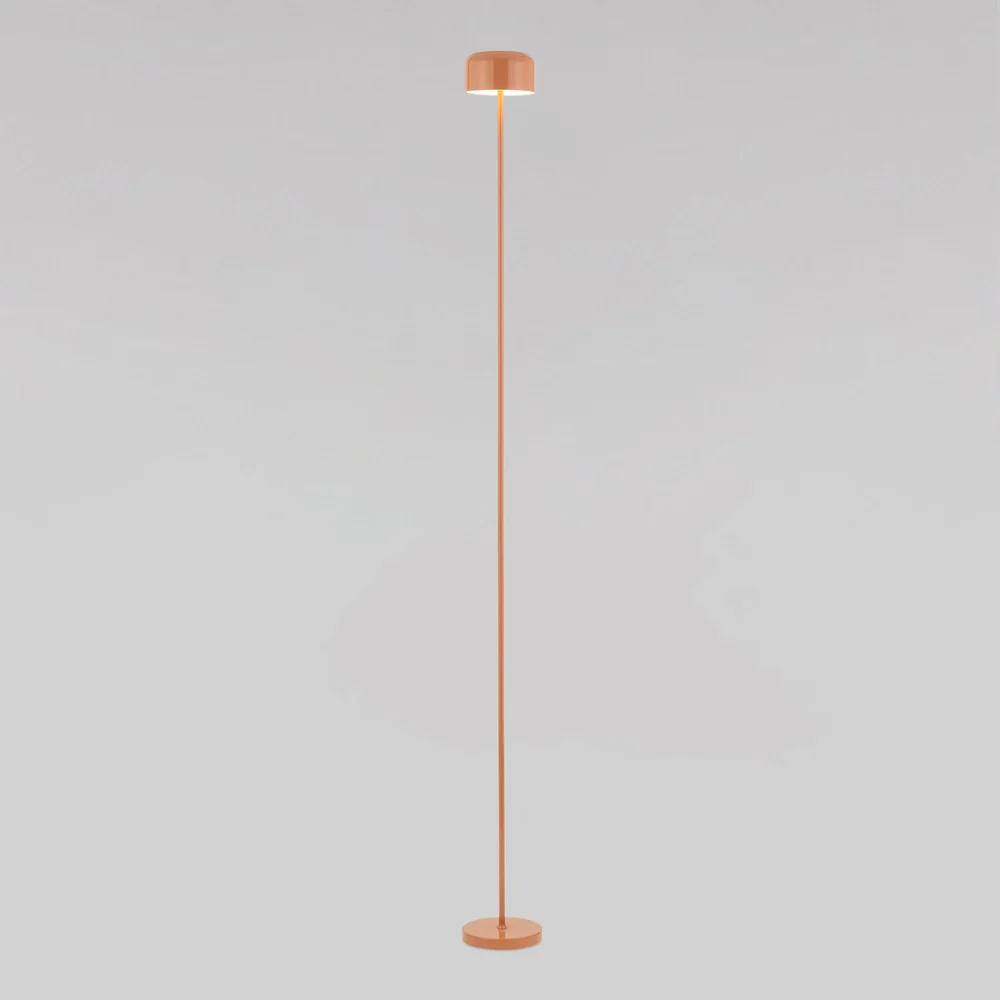 Напольный светодиодный светильник 19008 TK Lighting