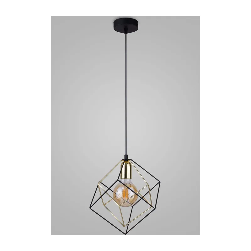 Подвесной светильник 192 TK Lighting 2