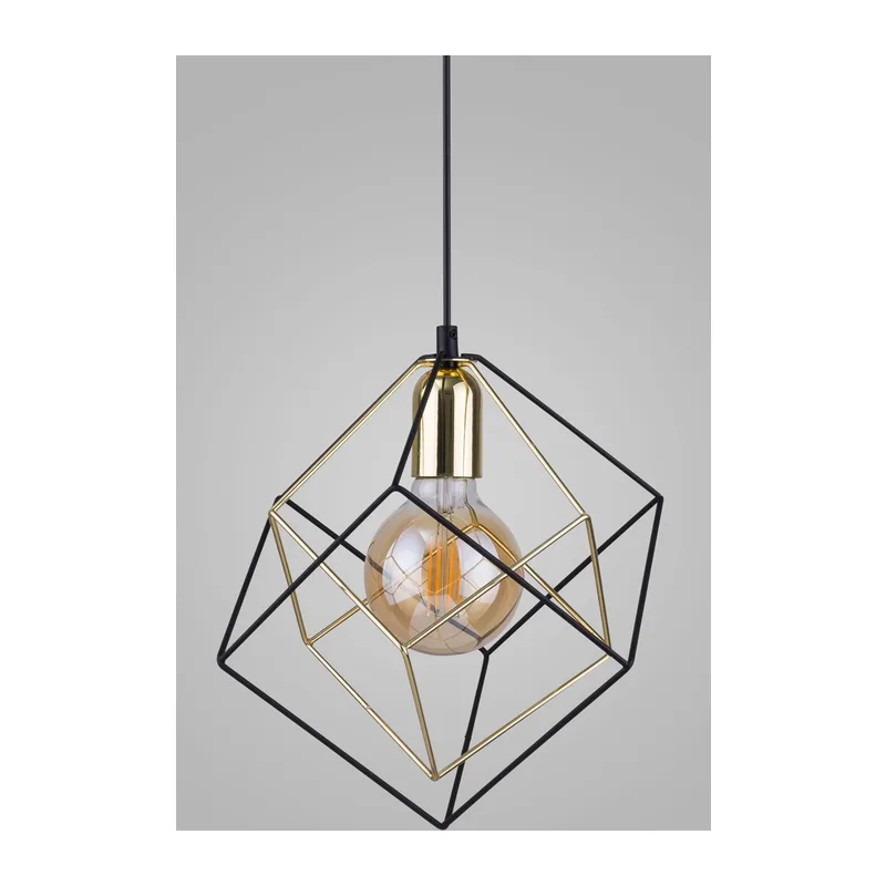 Подвесной светильник 192 TK Lighting