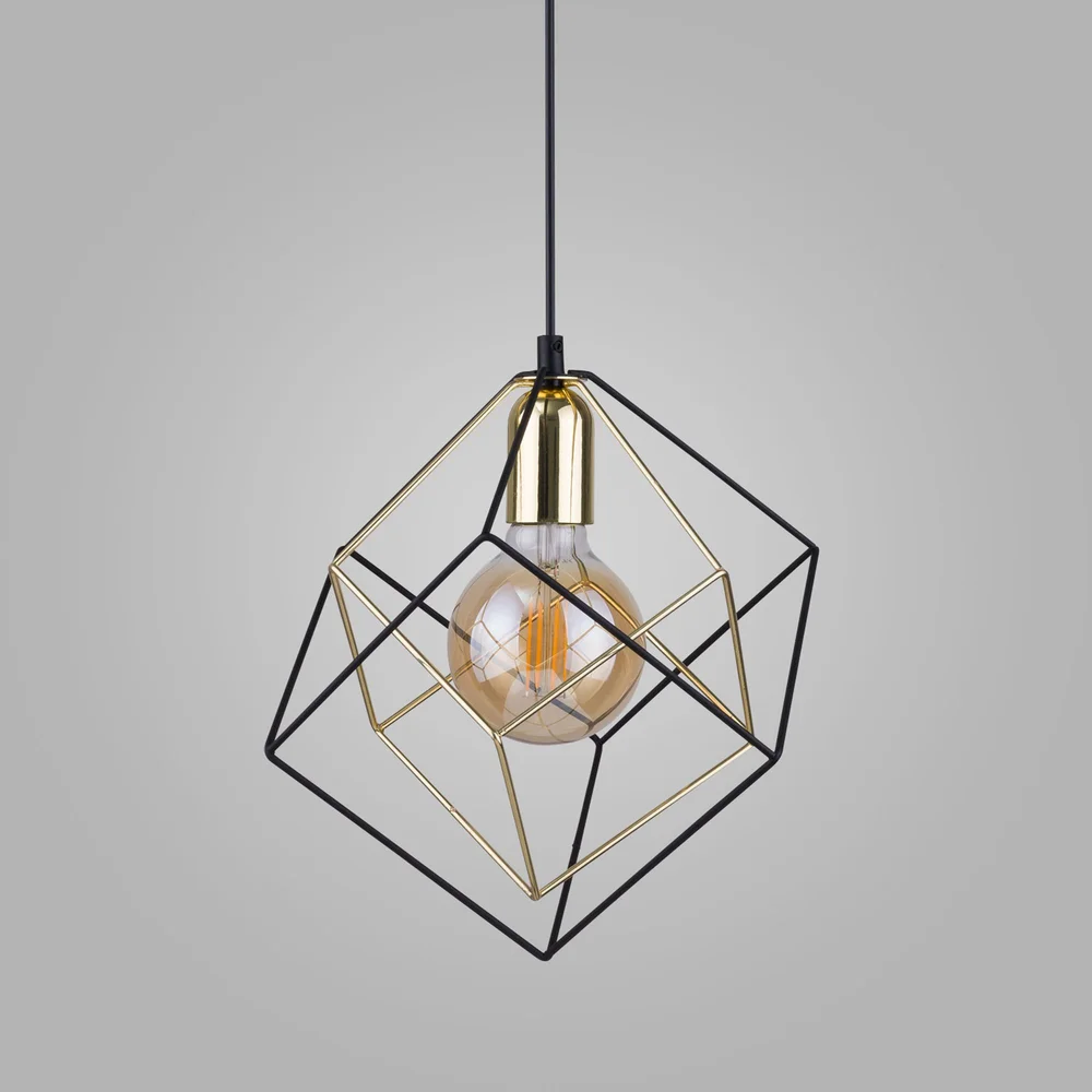 Подвесной светильник 192 TK Lighting