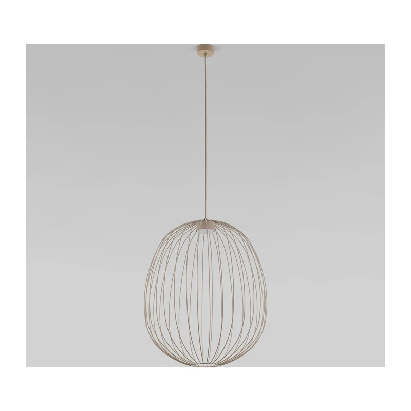Подвесной светильник 19685 Sphera TK Lighting 2
