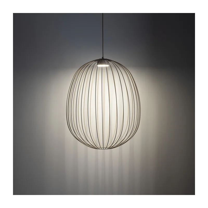 Подвесной светильник 19685 Sphera TK Lighting 3