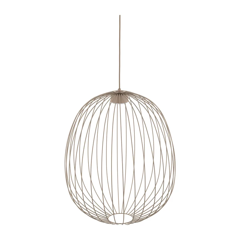 Подвесной светильник 19685 Sphera TK Lighting 4