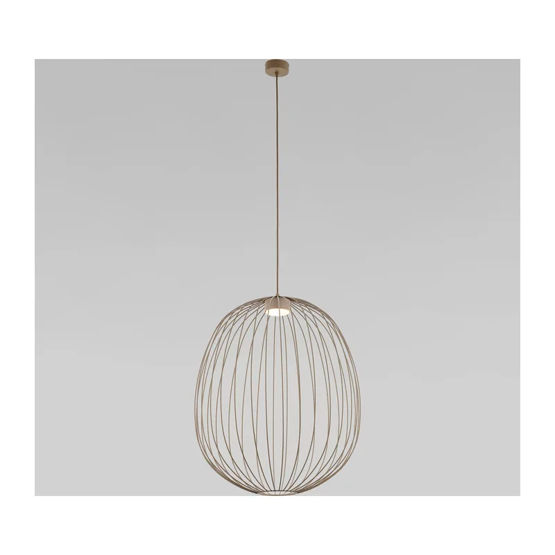 Подвесной светильник 19685 Sphera TK Lighting