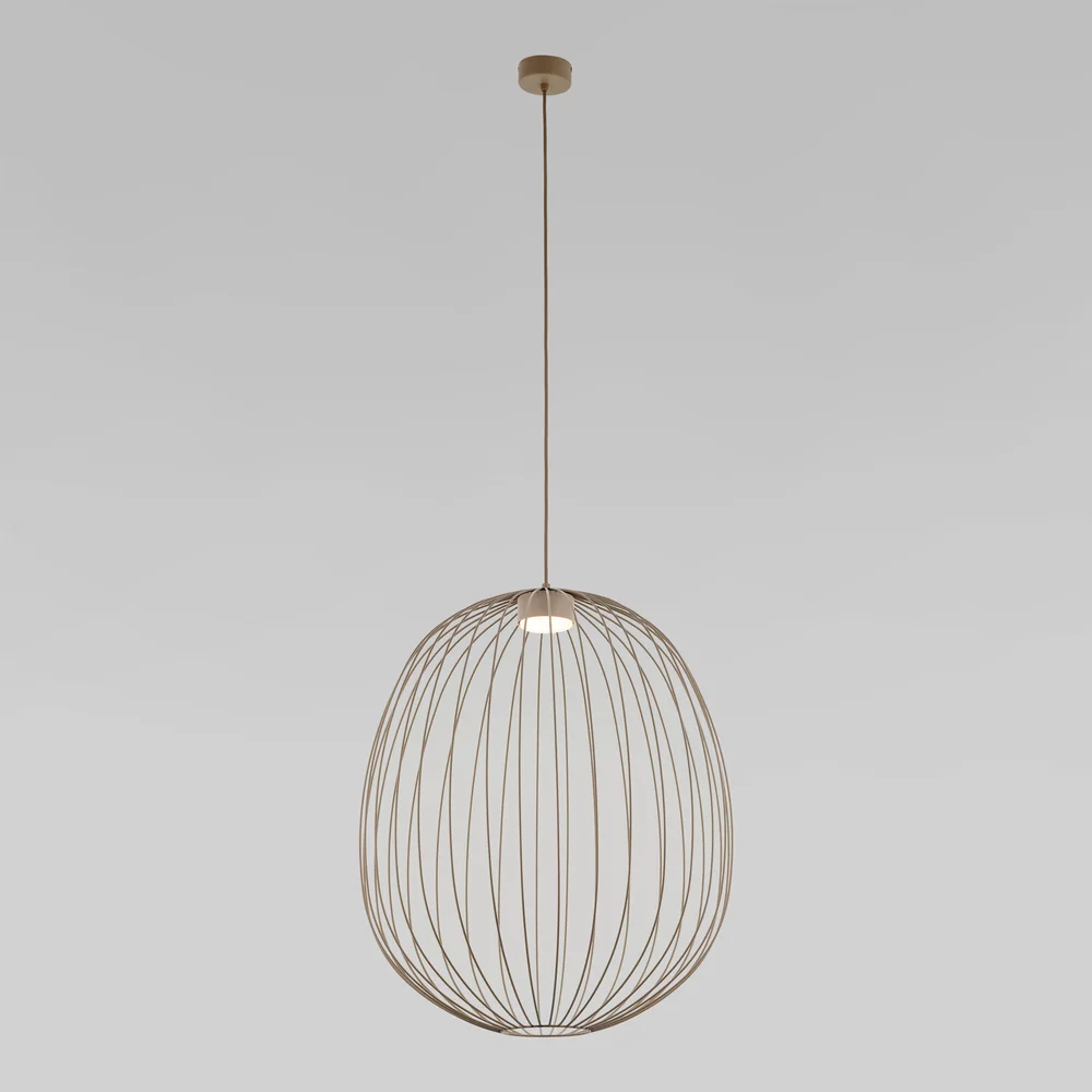 Подвесной светильник 19685 Sphera TK Lighting