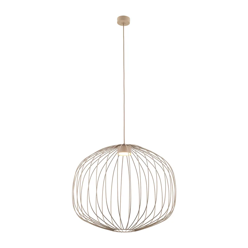 Подвесной светильник 19686 Sphera TK Lighting 2