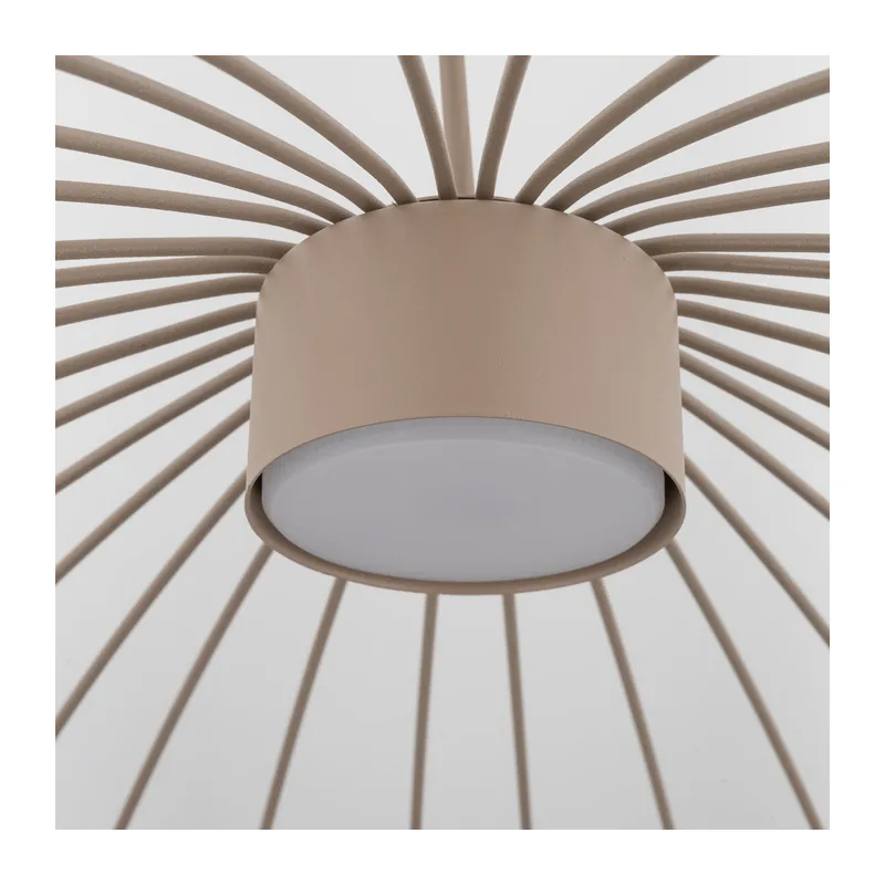 Подвесной светильник 19686 Sphera TK Lighting 3