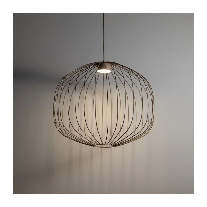 Подвесной светильник 19686 Sphera TK Lighting 4