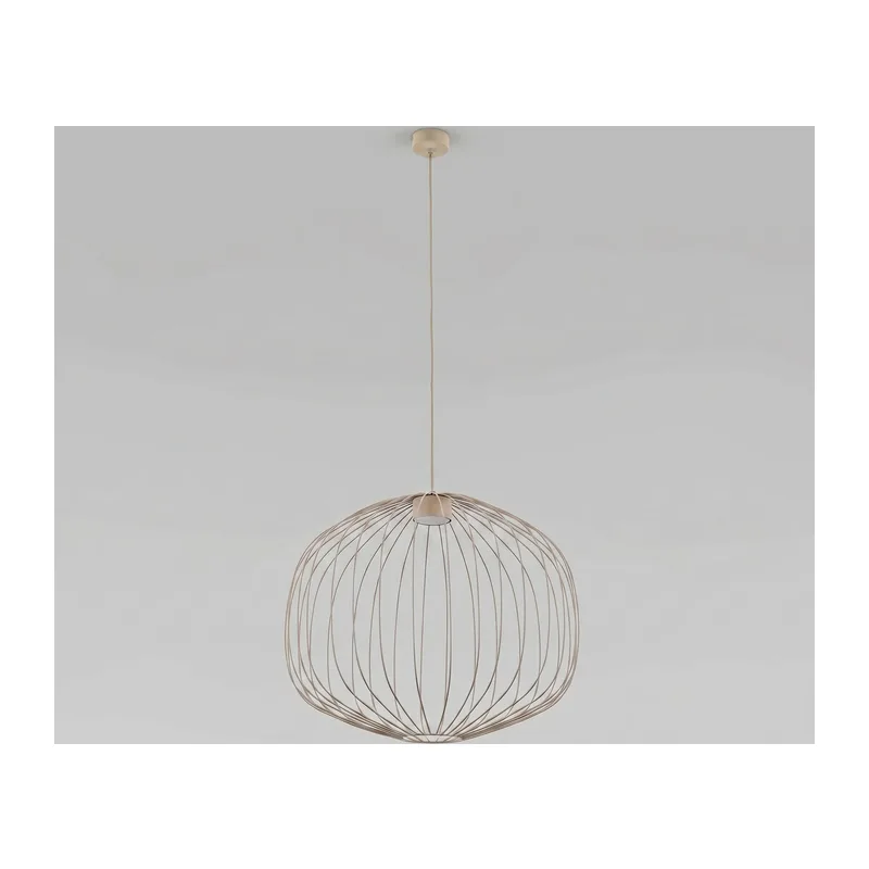 Подвесной светильник 19686 Sphera TK Lighting