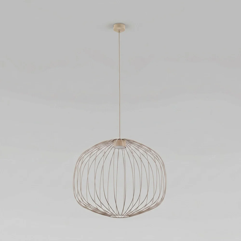 Подвесной светильник 19686 Sphera TK Lighting