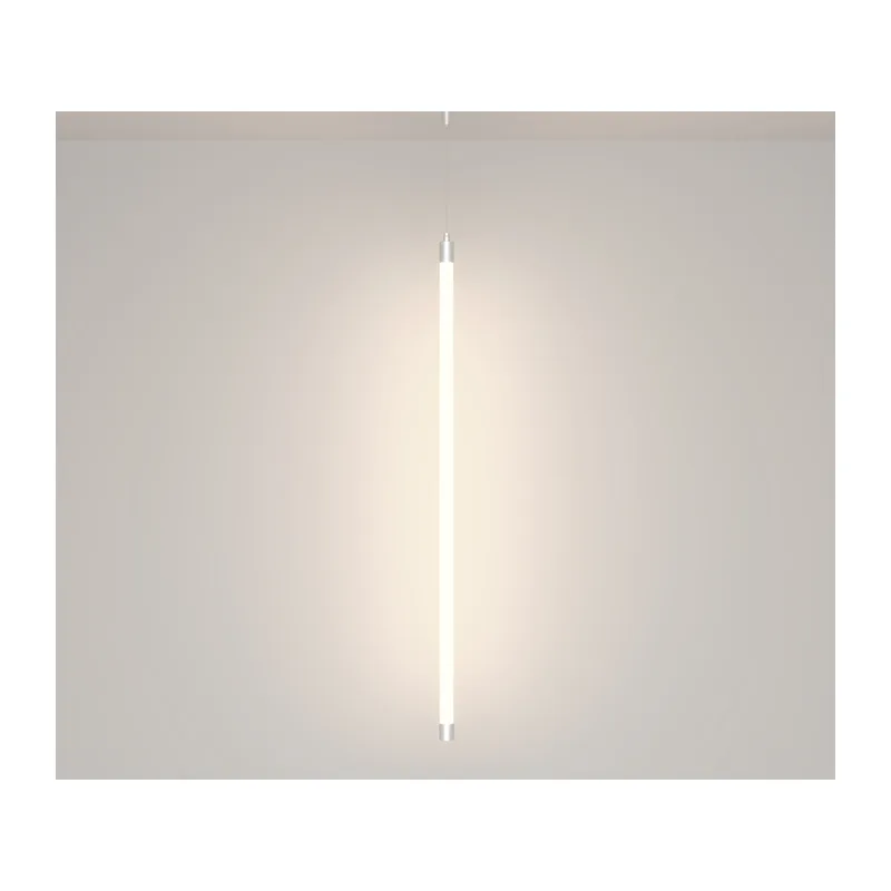201148 3