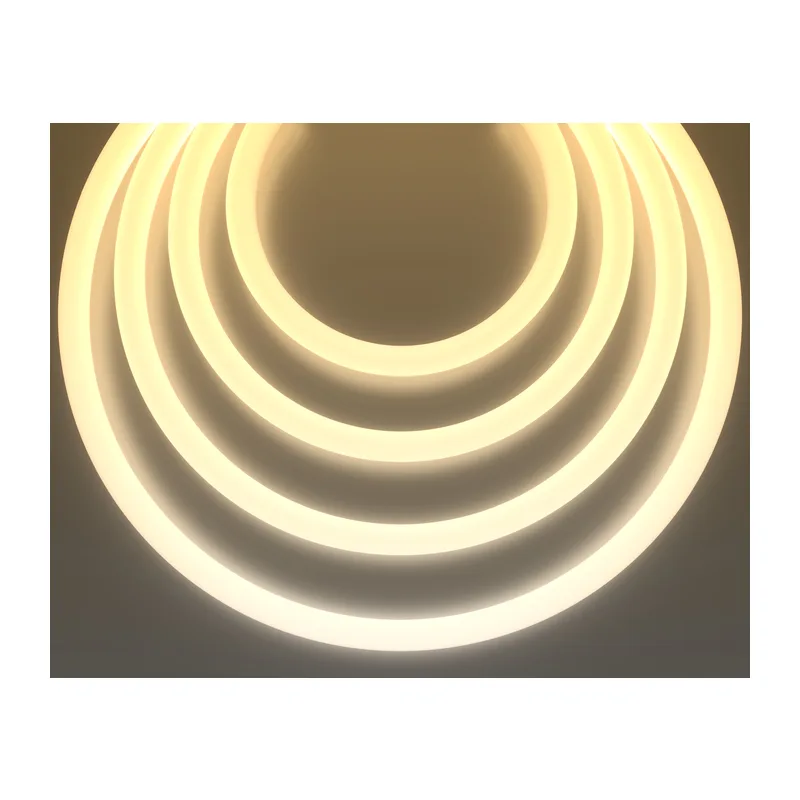 20303 3