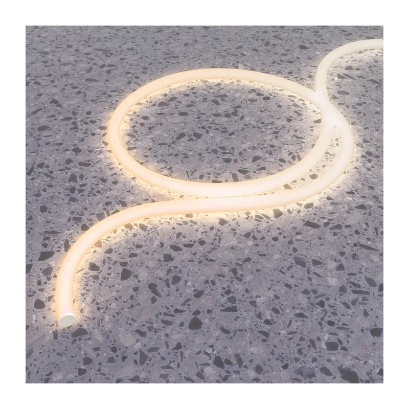 20303 8