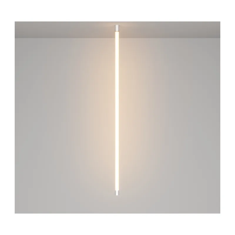 20314 4