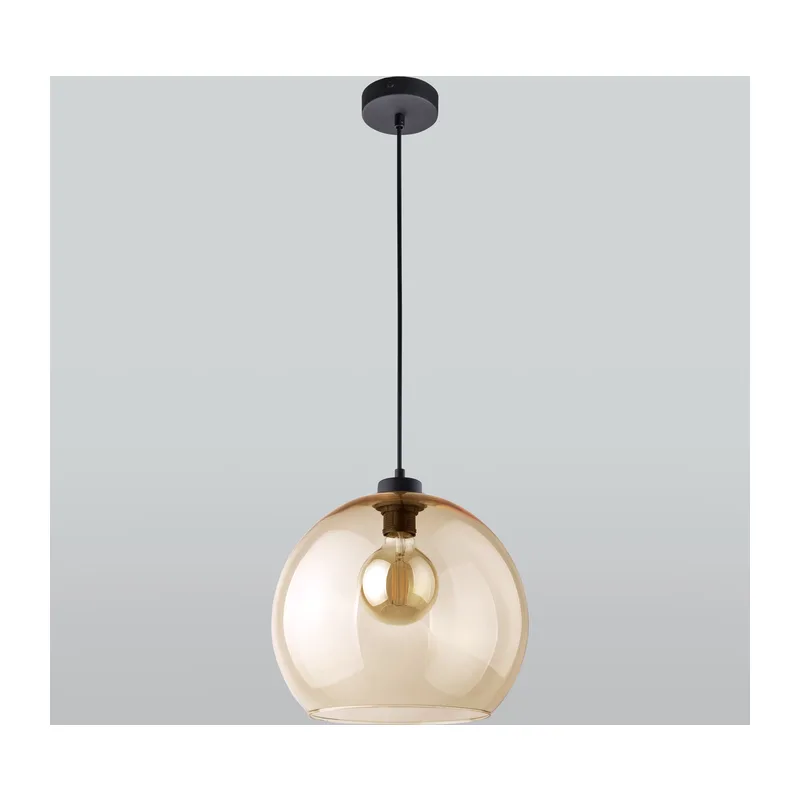 Подвесной светильник 2064 Cubus TK Lighting