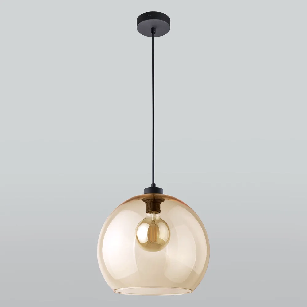 Подвесной светильник 2064 Cubus TK Lighting