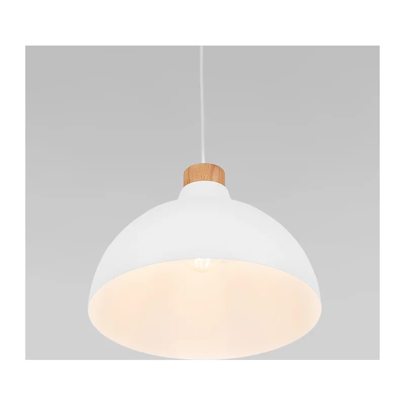 Подвесной светильник 2070 TK Lighting 2