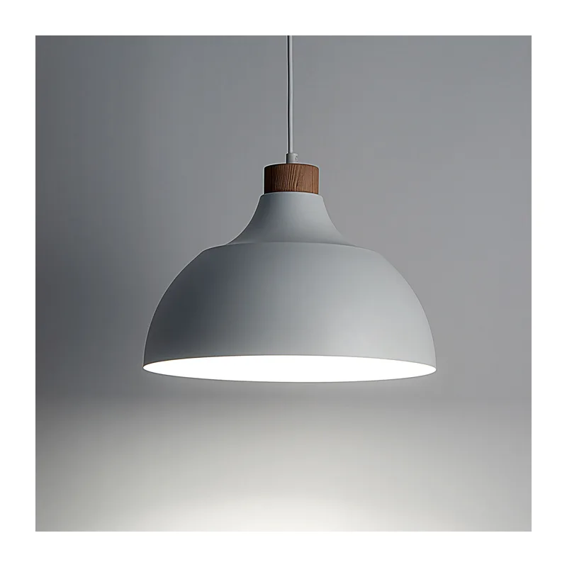 Подвесной светильник 2070 TK Lighting 3