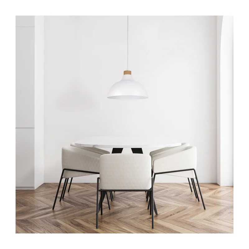 Подвесной светильник 2070 TK Lighting 4