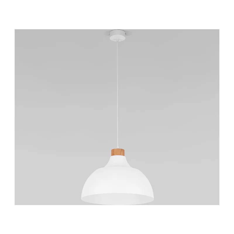 Подвесной светильник 2070 TK Lighting