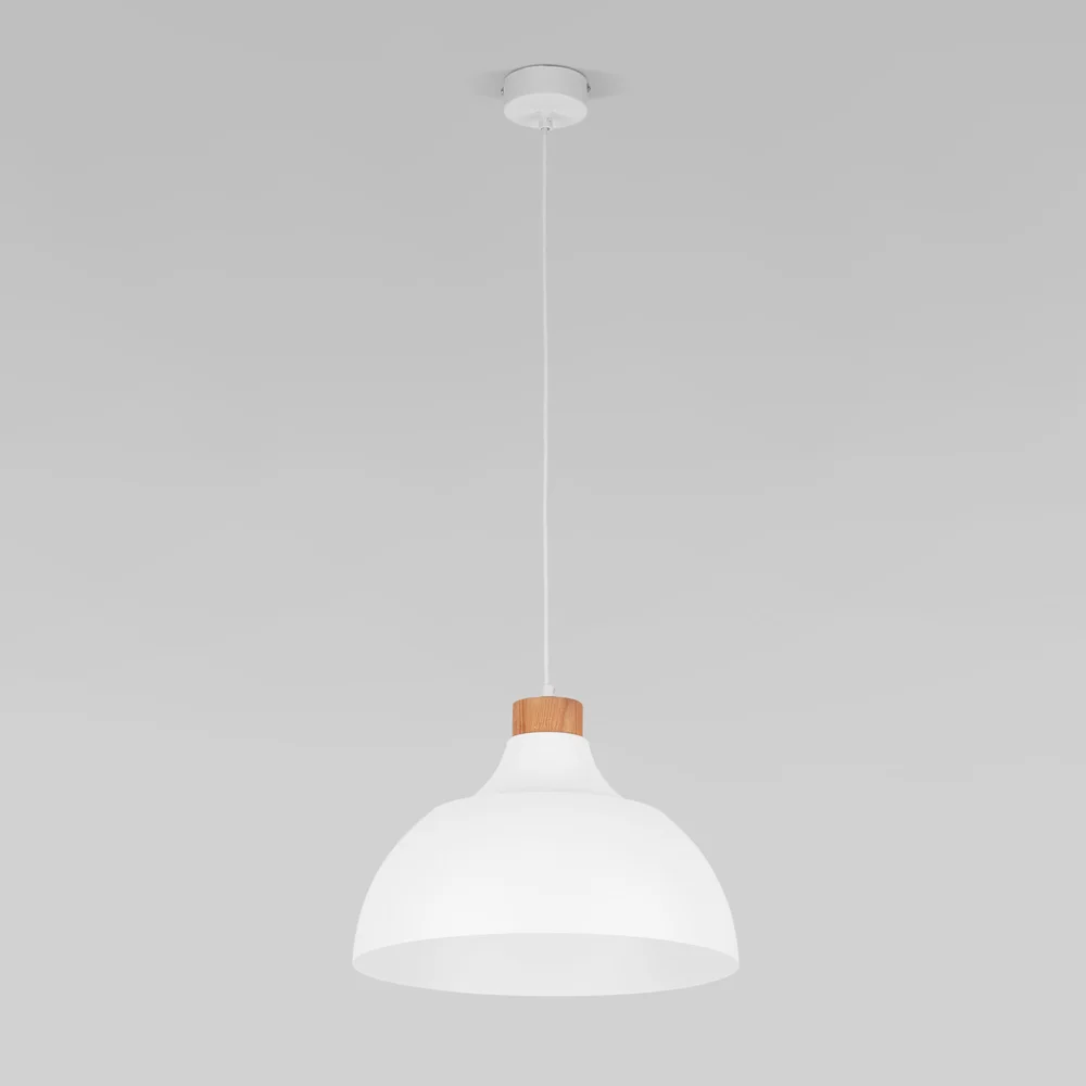 Подвесной светильник 2070 TK Lighting