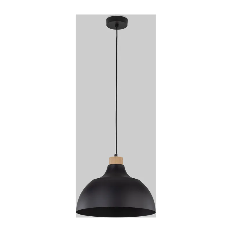 Подвесной светильник 2071 TK Lighting 2