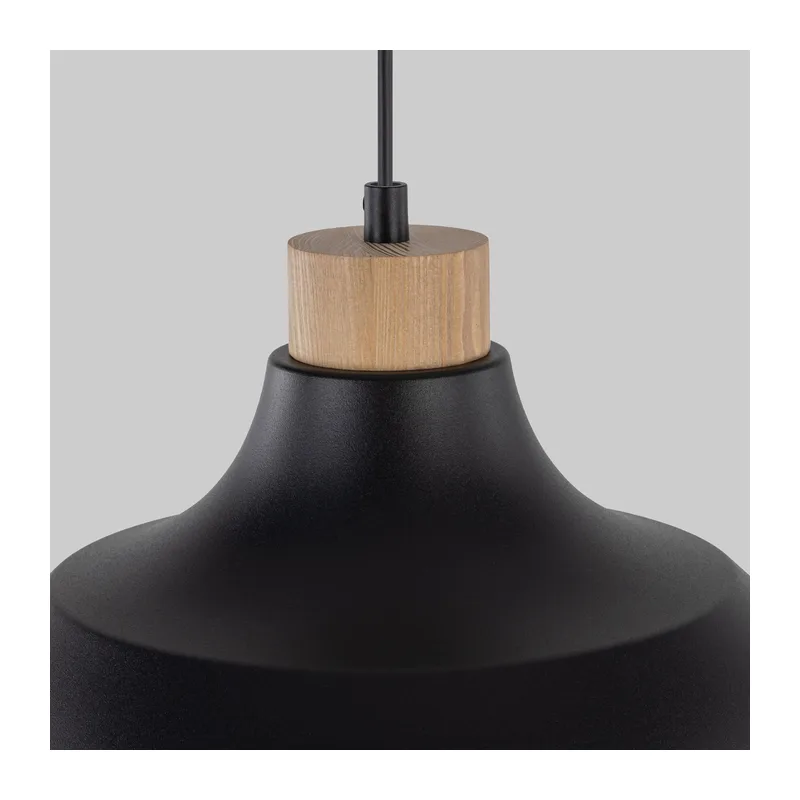 Подвесной светильник 2071 TK Lighting 3