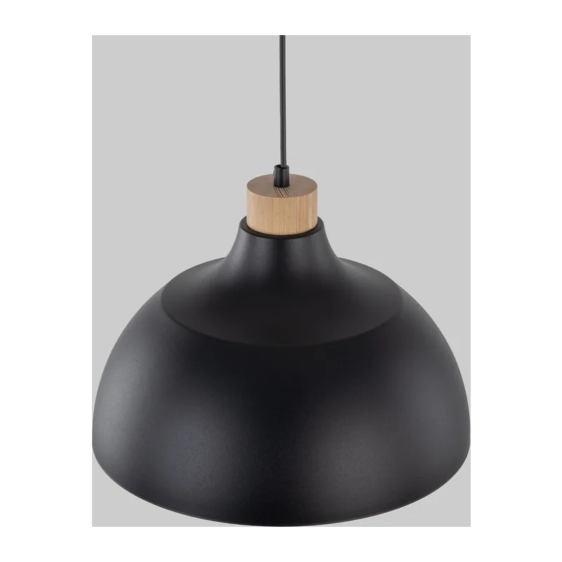 Подвесной светильник 2071 TK Lighting 4