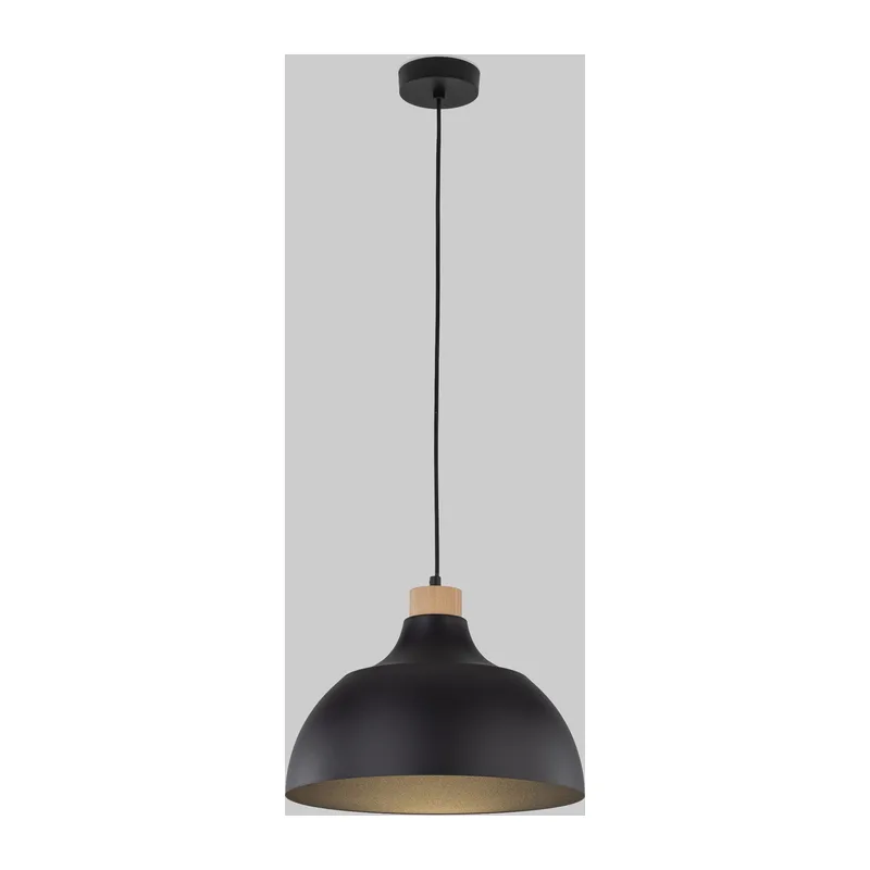 Подвесной светильник 2071 TK Lighting