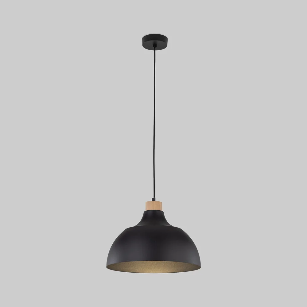 Подвесной светильник 2071 TK Lighting