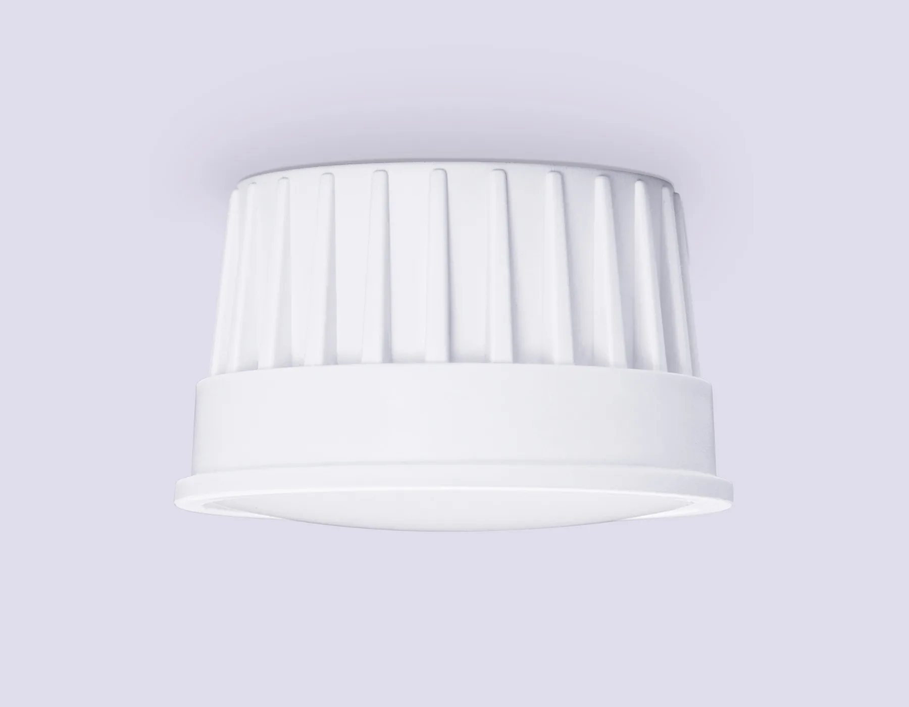 Лампа светодиодная MR16 207407 Лампа LED MR16-DD 6W 3000K 85-265V Ambrella Light 11